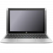 HP Notebook x2 10-P010NR Tablet/Laptop