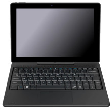 Naxa NID-1080 Tablet/Laptop 