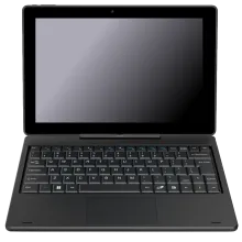 Naxa NID-1080 Tablet/Laptop 