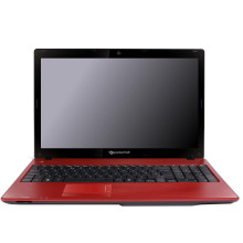  Packard Bell EasyNote TK87 Laptop