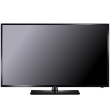 Insignia™ NS-48D510NA15 48" HDTV