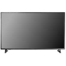 Insignia™ NS-55DF710NA19 55” Class LED 4K UHD Smart Fire TV Edition TV