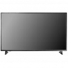 Insignia™ NS-55DF710NA19 55” Class LED 4K UHD Smart Fire TV Edition TV