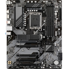 Gigabyte B760 DS3H (rev. 1.0) Motherboard