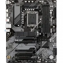 Gigabyte B760 DS3H (rev. 1.0) Motherboard