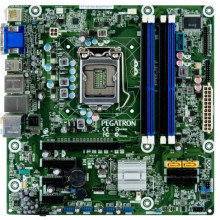Pegatron IPMSB-GS Motherboard