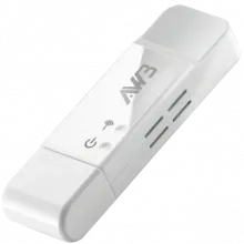 AWB WUS620 WiFi USB 2.0 Adapter