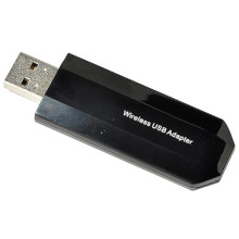 AzureWave AW-NU231 USB WiFi Adapter
