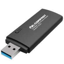 Comfast CF-912AC USB WiFi Adapter
