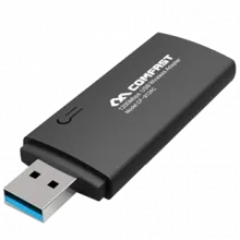Comfast CF-912AC USB WiFi Adapter