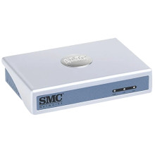 SMC SMCHT-ETH EZ Connect Turbo Powerline