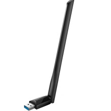  TP-Link Archer T3U Plus USB Network Adapter 