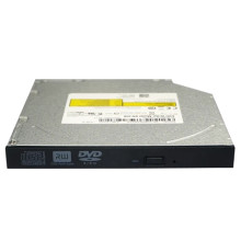 TSST SN-208AB DVDR/CDR Writer Firmware 