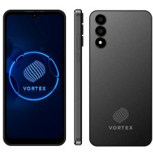 Vortex CB68 USB Drivers