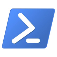 Clone of How To Extract .CAB Files Using PowerShell