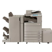 Canon imageRUNNER ADVANCE C5255