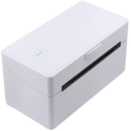 TDL407 Thermal Label Printer