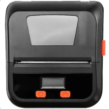 Xprinter XP-B80B Thermal Printer