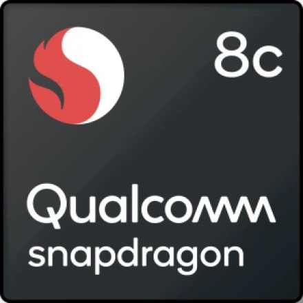 Qualcomm Snapdragon 8c (SC8350)