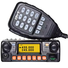 QYT KT-8900R Mobile Transceiver