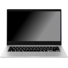 Samsung Galaxy Book Go NP340XLA