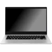 Samsung Galaxy Book Go NP340XLA