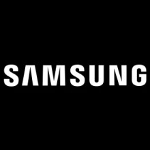 Samsung Logo
