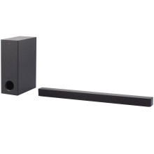 onn. 100069413 Sound Bar