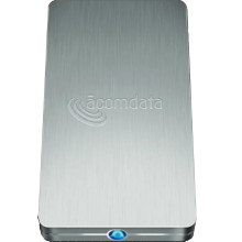 AcomData PHDxxxUHE-54 HybridDrive 2.5 Hi-Speed USB 2.0 Drivers