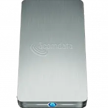 AcomData PHDxxxUHE-54 HybridDrive 2.5 Hi-Speed USB 2.0 Drivers