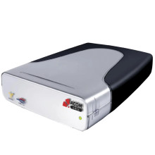 AcomData USB 2.0/Firewire Combo Drivers