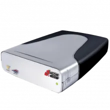 AcomData USB 2.0/Firewire Combo Drivers