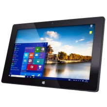 Fusion5 T60 Tablet