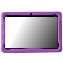 onn. 10.1" Kids Tablet, 32GB (2022 Model)