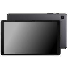 Sasmung Galaxy Tab A7 Lite 8.7 