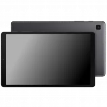 Sasmung Galaxy Tab A7 Lite 8.7 