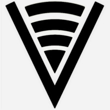 Vortex Logo
