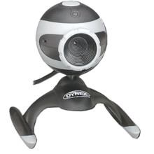 Dynex DX-WC101 Webcam Driver