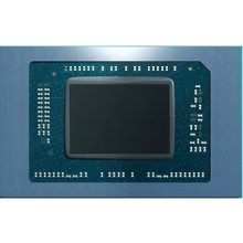 AMD Ryzen™ 5 7430U