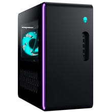 Dell Alienware Aurora R16 Desktop