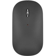 Insignia™ NS-PM2SK3B23 Wireless Optical Mouse