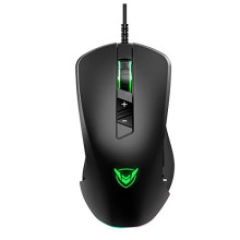 Pictek PC231A Gaming Mouse Software