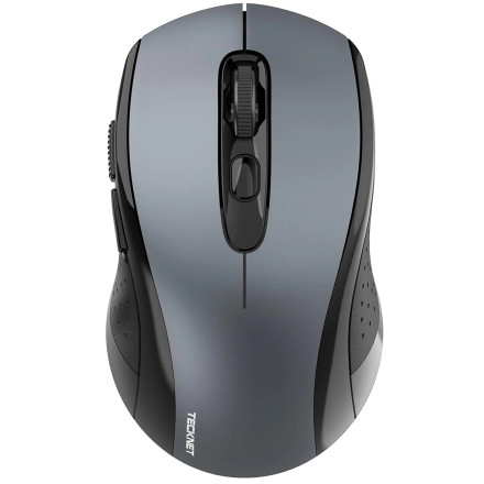 TECKNET EWM01107 Mouse