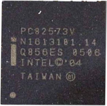 Intel® 82573V Gigabit Ethernet Controller