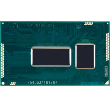 Intel Core i5-5200U Processor