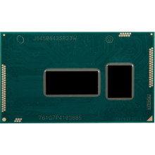 Intel Core i7-5500U Processor