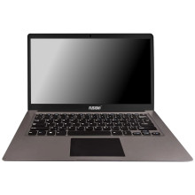 Fusion5 A90B+ Pro Laptop Drivers