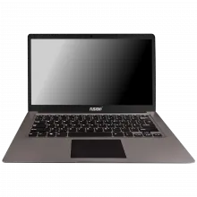 Fusion5 A90B+ Pro Laptop Drivers