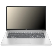 HP 17-CP3005DX Laptop Drivers