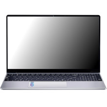 KUU ‎YEPBOOK 15.6in Laptop Drivers